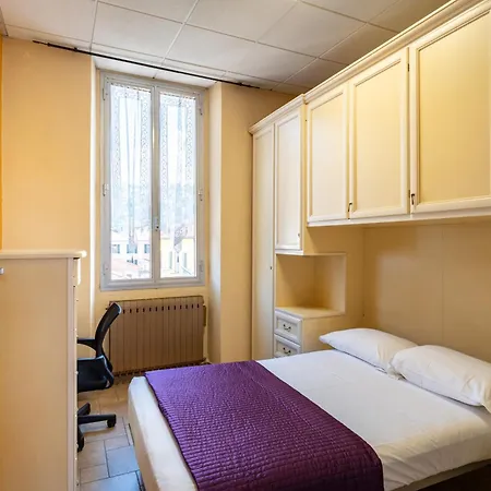 48 - A Few Steps From The Sea - Apartman